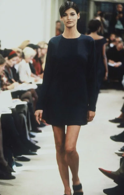 Look 32